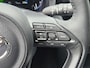 Toyota Yaris Cross 1.5 Hybrid Automaat Dynamic Plus 14.600km 1e eig