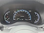 Toyota Yaris Cross 1.5 Hybrid Automaat Dynamic Plus 14.600km 1e eig