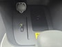 Toyota Yaris Cross 1.5 Hybrid Automaat Dynamic Plus 14.600km 1e eig