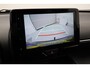 Toyota Yaris Cross 1.5 Hybrid First Edition | Trekhaak | Navigatie | Keyless | Parkeersensoren voor/achter | Adaptive Cruise | Clima | Apple Carplay / Android Auto | Camera | Full LED | 17 inch