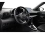 Toyota Yaris Cross 1.5 Hybrid First Edition | Trekhaak | Navigatie | Keyless | Parkeersensoren voor/achter | Adaptive Cruise | Clima | Apple Carplay / Android Auto | Camera | Full LED | 17 inch