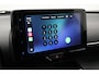 Toyota Yaris Cross 1.5 Hybrid First Edition | Trekhaak | Navigatie | Keyless | Parkeersensoren voor/achter | Adaptive Cruise | Clima | Apple Carplay / Android Auto | Camera | Full LED | 17 inch
