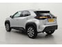 Toyota Yaris Cross 1.5 Hybrid First Edition | Trekhaak | Navigatie | Keyless | Parkeersensoren voor/achter | Adaptive Cruise | Clima | Apple Carplay / Android Auto | Camera | Full LED | 17 inch
