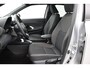 Toyota Yaris Cross 1.5 Hybrid First Edition | Trekhaak | Navigatie | Keyless | Parkeersensoren voor/achter | Adaptive Cruise | Clima | Apple Carplay / Android Auto | Camera | Full LED | 17 inch