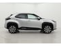 Toyota Yaris Cross 1.5 Hybrid First Edition | Trekhaak | Navigatie | Keyless | Parkeersensoren voor/achter | Adaptive Cruise | Clima | Apple Carplay / Android Auto | Camera | Full LED | 17 inch