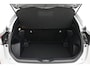 Toyota Yaris Cross 1.5 Hybrid First Edition | Trekhaak | Navigatie | Keyless | Parkeersensoren voor/achter | Adaptive Cruise | Clima | Apple Carplay / Android Auto | Camera | Full LED | 17 inch