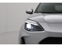 Toyota Yaris Cross 1.5 Hybrid First Edition | Trekhaak | Navigatie | Keyless | Parkeersensoren voor/achter | Adaptive Cruise | Clima | Apple Carplay / Android Auto | Camera | Full LED | 17 inch