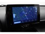 Toyota Yaris Cross 1.5 Hybrid First Edition | Trekhaak | Navigatie | Keyless | Parkeersensoren voor/achter | Adaptive Cruise | Clima | Apple Carplay / Android Auto | Camera | Full LED | 17 inch
