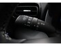 Toyota Yaris Cross 1.5 Hybrid First Edition | Trekhaak | Navigatie | Keyless | Parkeersensoren voor/achter | Adaptive Cruise | Clima | Apple Carplay / Android Auto | Camera | Full LED | 17 inch