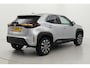 Toyota Yaris Cross 1.5 Hybrid First Edition | Trekhaak | Navigatie | Keyless | Parkeersensoren voor/achter | Adaptive Cruise | Clima | Apple Carplay / Android Auto | Camera | Full LED | 17 inch