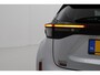 Toyota Yaris Cross 1.5 Hybrid First Edition | Trekhaak | Navigatie | Keyless | Parkeersensoren voor/achter | Adaptive Cruise | Clima | Apple Carplay / Android Auto | Camera | Full LED | 17 inch