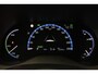 Toyota Yaris Cross 1.5 Hybrid First Edition | Trekhaak | Navigatie | Keyless | Parkeersensoren voor/achter | Adaptive Cruise | Clima | Apple Carplay / Android Auto | Camera | Full LED | 17 inch