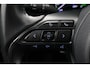 Toyota Yaris Cross 1.5 Hybrid First Edition | Trekhaak | Navigatie | Keyless | Parkeersensoren voor/achter | Adaptive Cruise | Clima | Apple Carplay / Android Auto | Camera | Full LED | 17 inch