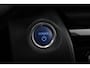 Toyota Yaris Cross 1.5 Hybrid First Edition | Trekhaak | Navigatie | Keyless | Parkeersensoren voor/achter | Adaptive Cruise | Clima | Apple Carplay / Android Auto | Camera | Full LED | 17 inch