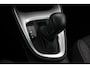 Toyota Yaris Cross 1.5 Hybrid First Edition | Trekhaak | Navigatie | Keyless | Parkeersensoren voor/achter | Adaptive Cruise | Clima | Apple Carplay / Android Auto | Camera | Full LED | 17 inch