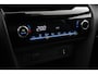 Toyota Yaris Cross 1.5 Hybrid First Edition | Trekhaak | Navigatie | Keyless | Parkeersensoren voor/achter | Adaptive Cruise | Clima | Apple Carplay / Android Auto | Camera | Full LED | 17 inch