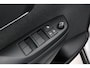Toyota Yaris Cross 1.5 Hybrid First Edition | Trekhaak | Navigatie | Keyless | Parkeersensoren voor/achter | Adaptive Cruise | Clima | Apple Carplay / Android Auto | Camera | Full LED | 17 inch
