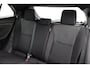 Toyota Yaris Cross 1.5 Hybrid First Edition | Trekhaak | Navigatie | Keyless | Parkeersensoren voor/achter | Adaptive Cruise | Clima | Apple Carplay / Android Auto | Camera | Full LED | 17 inch