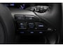 Toyota Yaris Cross 1.5 Hybrid First Edition | Trekhaak | Navigatie | Keyless | Parkeersensoren voor/achter | Adaptive Cruise | Clima | Apple Carplay / Android Auto | Camera | Full LED | 17 inch