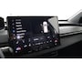 Toyota BZ4X Dynamic 73 kWh | Apple Carplay/Android Auto | Stoel/Stuurverwarming | Parkeersensoren | Elektrische Achterklep |