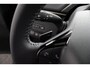 Toyota BZ4X Dynamic 73 kWh | Apple Carplay/Android Auto | Stoel/Stuurverwarming | Parkeersensoren | Elektrische Achterklep |