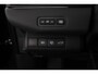 Toyota BZ4X Dynamic 73 kWh | Apple Carplay/Android Auto | Stoel/Stuurverwarming | Parkeersensoren | Elektrische Achterklep |