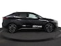 Toyota BZ4X Dynamic 73 kWh | Apple Carplay/Android Auto | Stoel/Stuurverwarming | Parkeersensoren | Elektrische Achterklep |