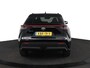 Toyota BZ4X Dynamic 73 kWh | Apple Carplay/Android Auto | Stoel/Stuurverwarming | Parkeersensoren | Elektrische Achterklep |