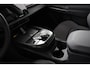 Toyota BZ4X Dynamic 73 kWh | Apple Carplay/Android Auto | Stoel/Stuurverwarming | Parkeersensoren | Elektrische Achterklep |