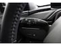 Toyota BZ4X Dynamic 73 kWh | Apple Carplay/Android Auto | Stoel/Stuurverwarming | Parkeersensoren | Elektrische Achterklep |