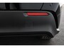 Toyota BZ4X Dynamic 73 kWh | Apple Carplay/Android Auto | Stoel/Stuurverwarming | Parkeersensoren | Elektrische Achterklep |