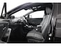 Toyota BZ4X Dynamic 73 kWh | Apple Carplay/Android Auto | Stoel/Stuurverwarming | Parkeersensoren | Elektrische Achterklep |