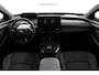 Toyota BZ4X Dynamic 73 kWh | Apple Carplay/Android Auto | Stoel/Stuurverwarming | Parkeersensoren | Elektrische Achterklep |