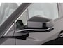 Toyota BZ4X Dynamic 73 kWh | Apple Carplay/Android Auto | Stoel/Stuurverwarming | Parkeersensoren | Elektrische Achterklep |