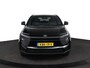 Toyota BZ4X Dynamic 73 kWh | Apple Carplay/Android Auto | Stoel/Stuurverwarming | Parkeersensoren | Elektrische Achterklep |