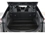 Toyota BZ4X Dynamic 73 kWh | Apple Carplay/Android Auto | Stoel/Stuurverwarming | Parkeersensoren | Elektrische Achterklep |