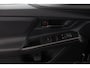 Toyota BZ4X Dynamic 73 kWh | Apple Carplay/Android Auto | Stoel/Stuurverwarming | Parkeersensoren | Elektrische Achterklep |