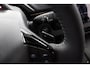 Toyota BZ4X Dynamic 73 kWh | Apple Carplay/Android Auto | Stoel/Stuurverwarming | Parkeersensoren | Elektrische Achterklep |