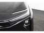 Toyota BZ4X Dynamic 73 kWh | Apple Carplay/Android Auto | Stoel/Stuurverwarming | Parkeersensoren | Elektrische Achterklep |