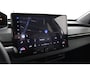 Toyota BZ4X Dynamic 73 kWh | Apple Carplay/Android Auto | Stoel/Stuurverwarming | Parkeersensoren | Elektrische Achterklep |