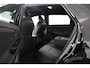 Toyota BZ4X Dynamic 73 kWh | Apple Carplay/Android Auto | Stoel/Stuurverwarming | Parkeersensoren | Elektrische Achterklep |