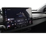 Toyota BZ4X Dynamic 73 kWh | Apple Carplay/Android Auto | Stoel/Stuurverwarming | Parkeersensoren | Elektrische Achterklep |