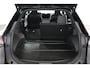 Toyota BZ4X Dynamic 73 kWh | Apple Carplay/Android Auto | Stoel/Stuurverwarming | Parkeersensoren | Elektrische Achterklep |