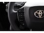 Toyota BZ4X Dynamic 73 kWh | Apple Carplay/Android Auto | Stoel/Stuurverwarming | Parkeersensoren | Elektrische Achterklep |
