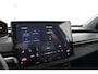 Toyota BZ4X Dynamic 73 kWh | Apple Carplay/Android Auto | Stoel/Stuurverwarming | Parkeersensoren | Elektrische Achterklep |