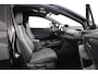Toyota BZ4X Dynamic 73 kWh | Apple Carplay/Android Auto | Stoel/Stuurverwarming | Parkeersensoren | Elektrische Achterklep |