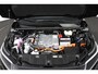 Toyota BZ4X Dynamic 73 kWh | Apple Carplay/Android Auto | Stoel/Stuurverwarming | Parkeersensoren | Elektrische Achterklep |