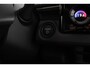 Toyota BZ4X Dynamic 73 kWh | Apple Carplay/Android Auto | Stoel/Stuurverwarming | Parkeersensoren | Elektrische Achterklep |