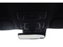 Toyota BZ4X Dynamic 73 kWh | Apple Carplay/Android Auto | Stoel/Stuurverwarming | Parkeersensoren | Elektrische Achterklep |