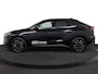 Toyota BZ4X Dynamic 73 kWh | Apple Carplay/Android Auto | Stoel/Stuurverwarming | Parkeersensoren | Elektrische Achterklep |